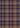  Ball Tartan Fabric