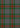  Ballantyne Tartan Fabric