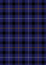 bank-of-scotland-tartan-fabric