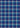 Bannockbane Light Blue Tartan Fabric