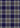  Bannockbane Silver Tartan Fabric