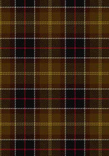 barbour-tartan-fabric