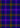 Barrett William Stewart Tartan Fabric