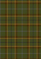 beattie-tartan
