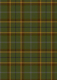  Beattie Tartan 