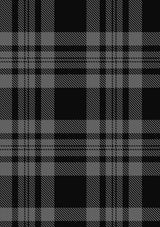 black-isle-tartan-fabric