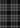 Black Isle Tartan Fabric