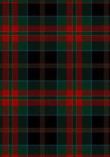 blair-estate-tartan-fabric