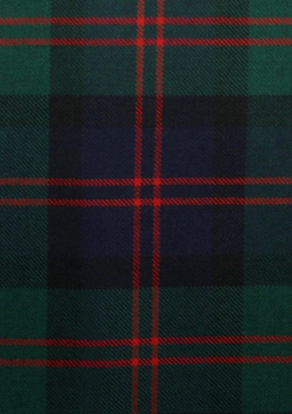 Blair Tartan Fabric