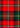 Body Modern Tartan Fabric