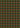 Braveheart Tartan Fabric