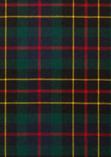 brodie-hunting-modern-tartan-fabric
