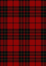 brodie-tartan-fabric