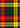 Buchanan Tartan Fabric