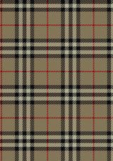 burberry-tartan-fabric