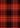 Burke Kevin Tartan Fabric