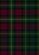 burns-heritage-tartan-fabric