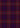 Bute Heather Autumn Tartan Fabric