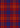 Butler Tartan Fabric