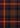 Cameron of Erracht Tartan Fabric