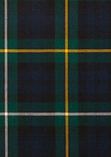 campbell-of-argyll-modern-tartan-fabric