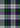 Campbell of Cawdor Dress Fabric