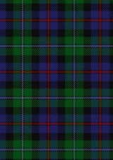 campbell-of-cawdor-tartan-fabric