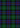 Campbell Of Cawdor Tartan Fabric