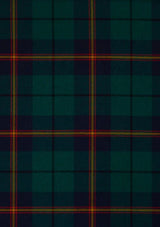 carmichael-tartan-fabric