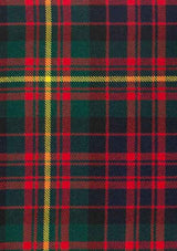 carnegie-tartan-fabric
