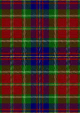 carr-tartan-fabric