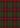  Carrick Tartan Fabric