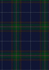 carruthers-george-tartan-fabric
