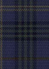 cassidy-tartan-fabric