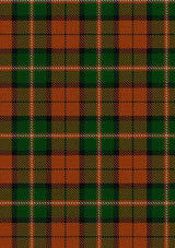 celtic-combat-tartan-fabric