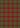 Chattan Tartan Fabric