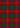 Chisholm tartan fabric