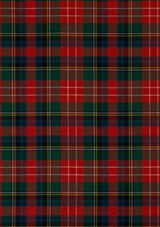 christie-tartan-fabric