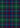 Clan Irwin Association Tartan Fabric