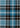 Clark Tartan Fabric