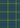 Cleland Tartan Fabric