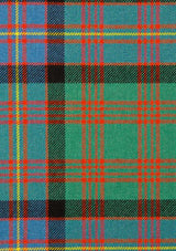 cochrane-tartan-fabric