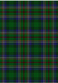 cockburn-tartan-fabric