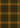  Connacht Tartan Fabric