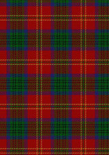 connolly-dress-tartan-fabric