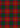  Connolly Dress Tartan Fabric