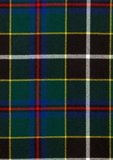 cornish-hunting-tartan-fabric