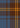 County Sligo Tartan Fabric