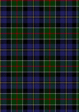 cowan-tartan-fabrict
