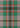 Craig Tartan Fabric